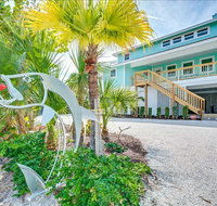 3547 Gasparilla Road Home - Accommodation San Jose