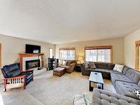 Book South Lake Tahoe Hotels, Accommodation San Jose Accommodation San Jose