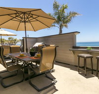358 Front Street - Accommodation San Jose