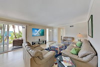 3600SEAS Duplex Accommodation San Jose