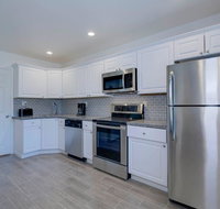 37B- Casa Grande Condo full remodel w HEATED POOL - Accommodation San Jose