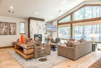 3854 Regina Road Home Accommodation San Jose