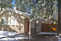 3857 Figueroa Lane Home Accommodation San Jose