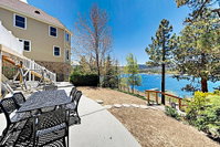 39537 Lake Dr Home Accommodation San Jose