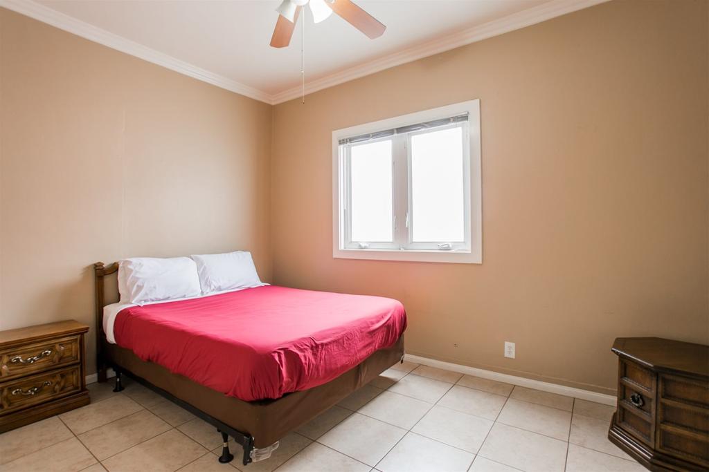 3bd Little Italy Cottage A++ Location - thumb 3