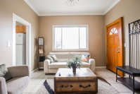 3bd Little Italy Cottage A Location Accommodation San Jose