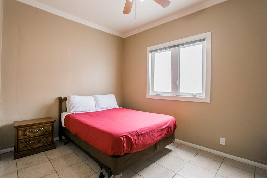 3bd Little Italy Cottage A++ Location - thumb 2