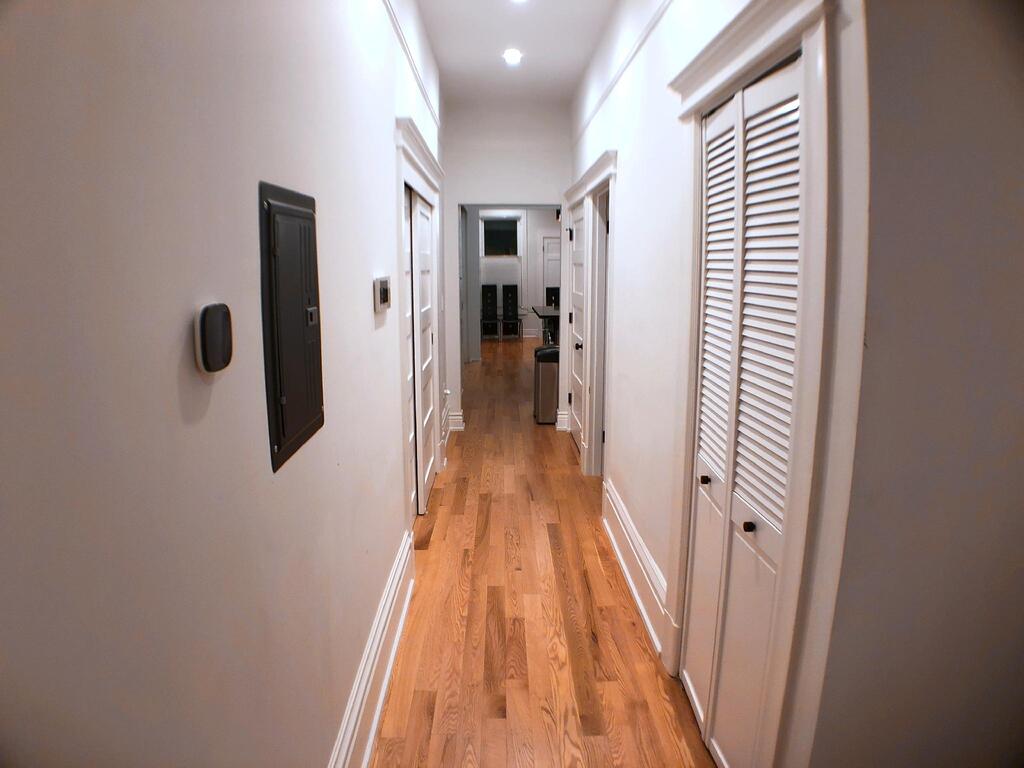 3BR/2BA Remodeled Flat In Heart Of Castro - thumb 3