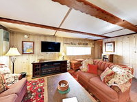 4023 Azure Avenue Home Accommodation San Jose