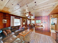 4025 Azure Avenue Home Accommodation San Jose