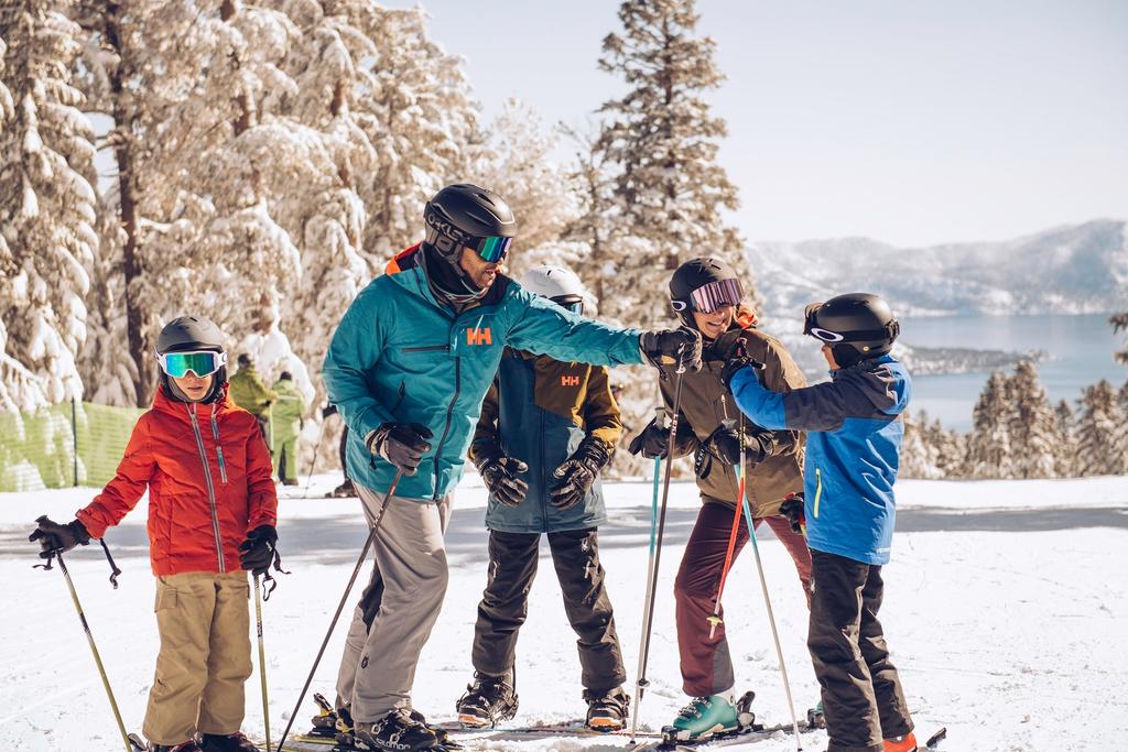 4025 Ski Trails - thumb 3
