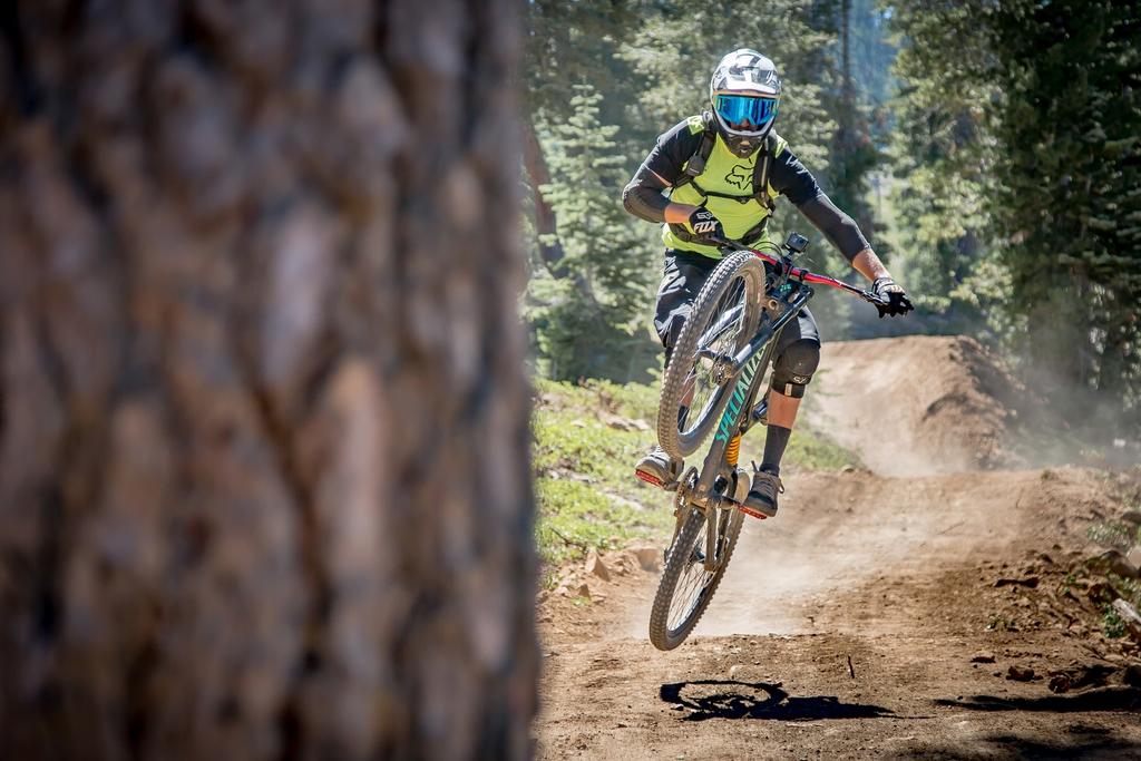 4025 Ski Trails - thumb 2