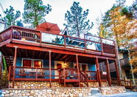 40289 Lakeview Home Accommodation San Jose