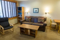 4033 Ski Trails Accommodation San Jose