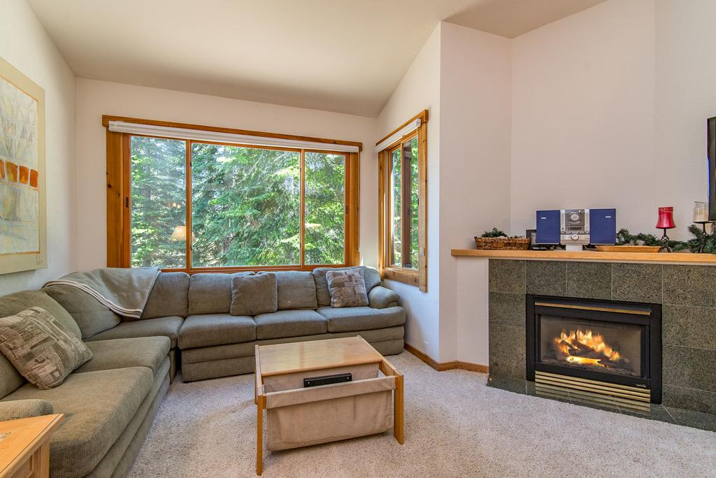4044 Ski View Condo - thumb 1