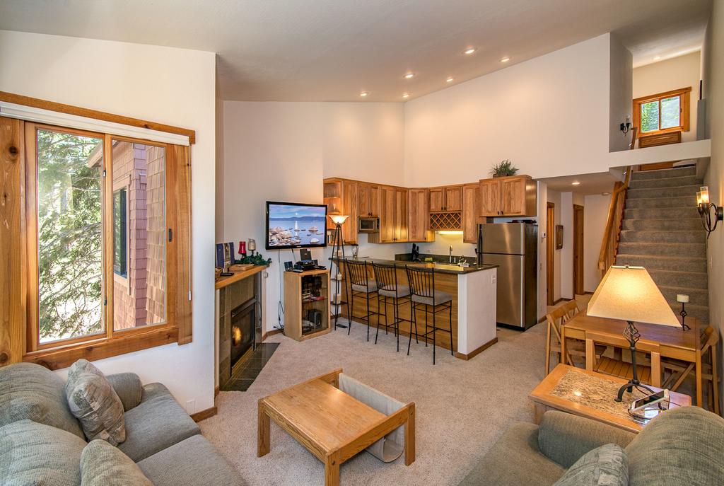 4044 Ski View Condo - thumb 0