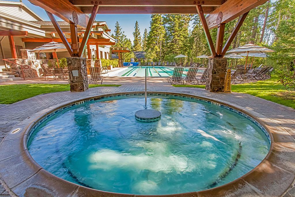 4044 Ski View Condo - thumb 3
