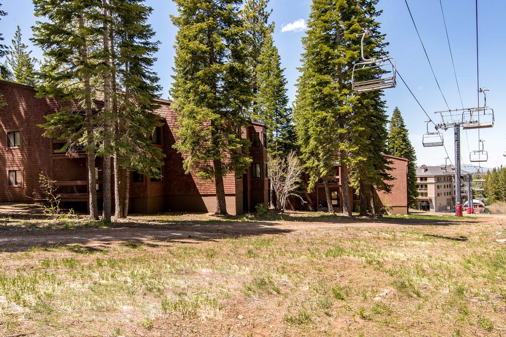 4044 Ski View Condo - thumb 2