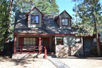 4062 Azure Home Accommodation San Jose