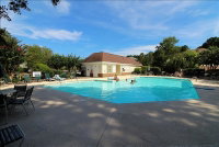 415 River Crossing home Accommodation San Jose