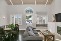 416 Dahlia Accommodation San Jose