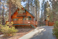 41813 Golden W Pl Home Accommodation San Jose