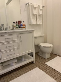 420 Retreat Vegas Accommodation San Jose