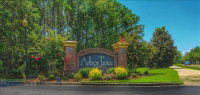 421 Arbor Trace Accommodation San Jose