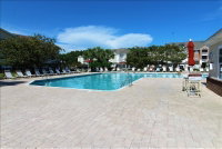 421 The Havens Accommodation San Jose