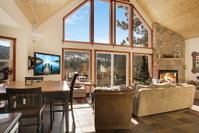 42639 Alta Vista Ave Cabin Accommodation San Jose