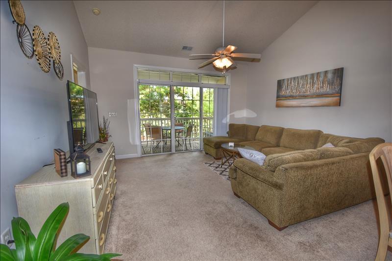 433 Cypress Bend - thumb 3