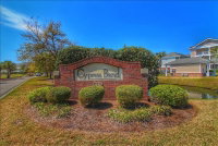 433 Cypress Bend Accommodation San Jose