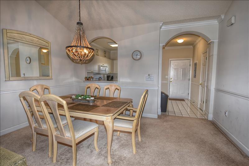 433 Cypress Bend - thumb 2
