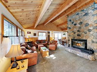 Book Big Bear Lake Hotels, Accommodation San Jose Accommodation San Jose