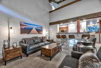 Book South Lake Tahoe Hotels, Accommodation San Jose Accommodation San Jose