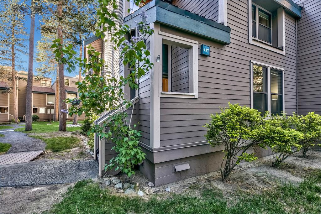437 Pine Grove - thumb 1