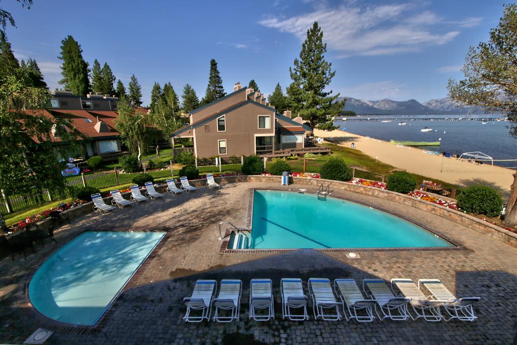 437 Pine Grove - thumb 2