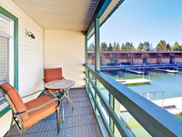 439 Ala Wai Blvd Condo Unit 141 Accommodation San Jose