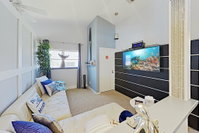 449 Seaworthy Road Duplex Accommodation San Jose