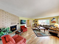 474 Capri Dr Home Accommodation San Jose