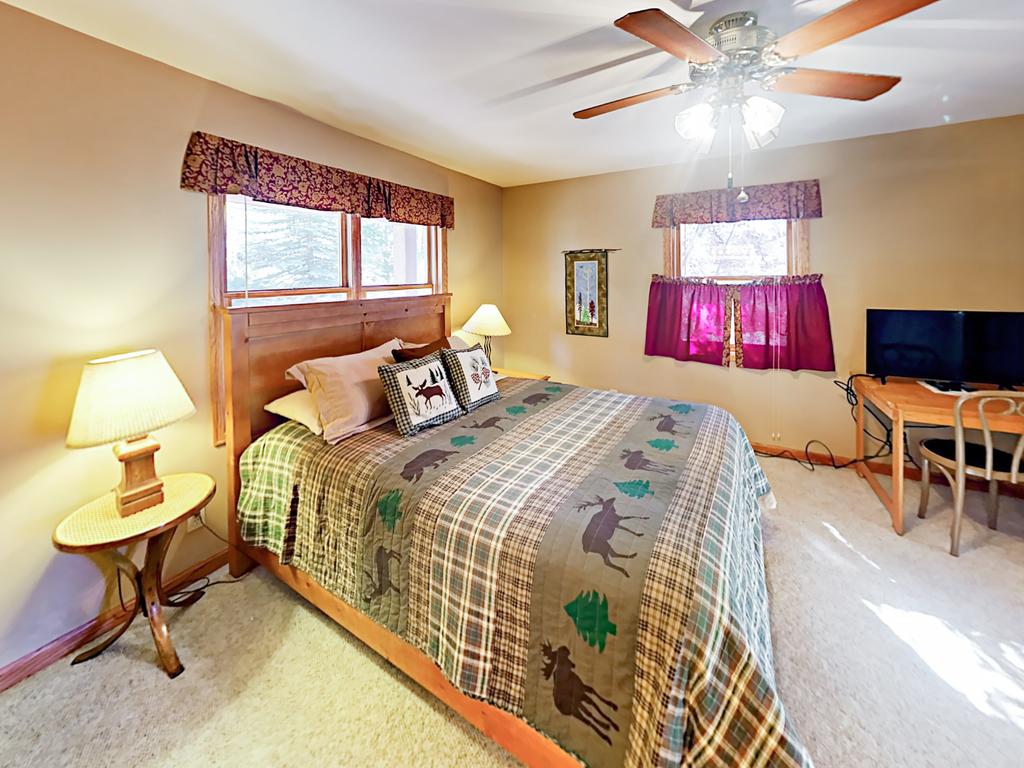 487 GCR 647 House - thumb 3