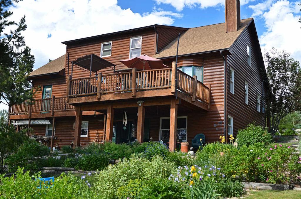 487 GCR 647 House - thumb 0