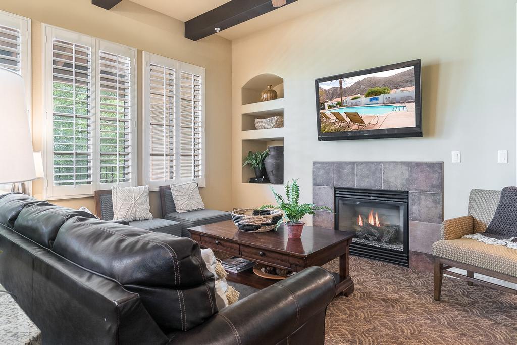 48756 Legacy Drive Condo - thumb 0