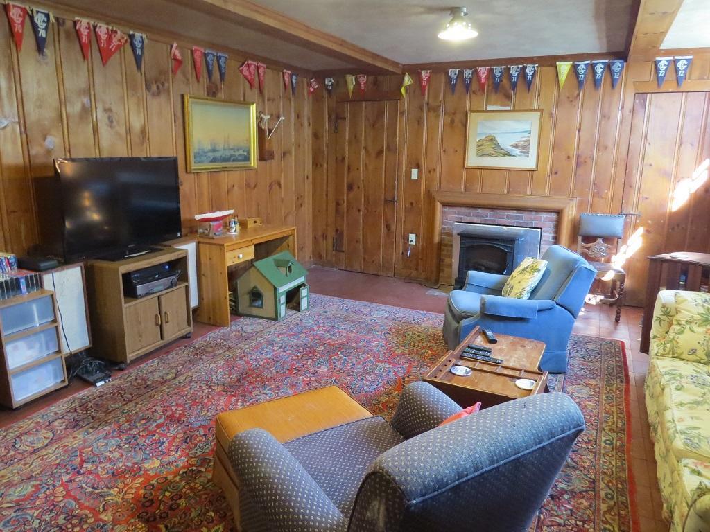 504 Old Harbor - thumb 1