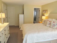 506 Crowell Accommodation San Jose