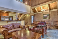 511 Pine Grove Accommodation San Jose