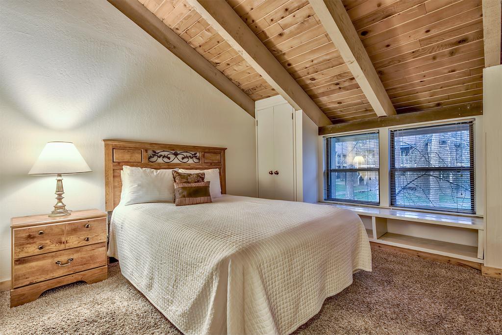 511 Pine Grove - thumb 2