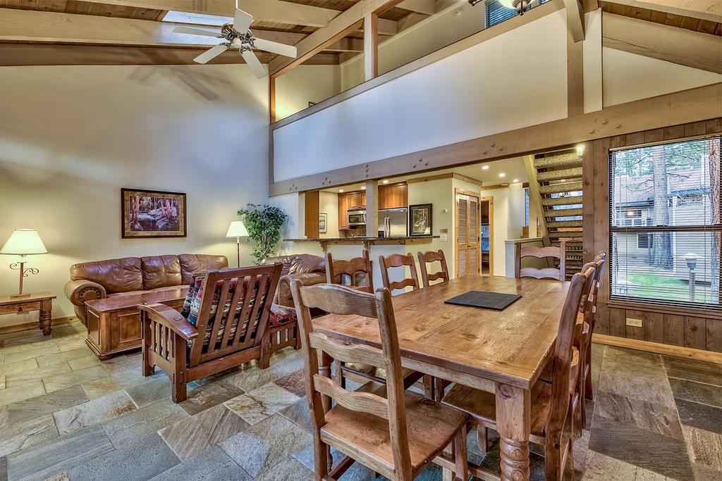 511 Pine Grove - thumb 3