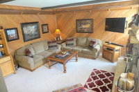 512 home Accommodation San Jose