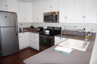 513 home Accommodation San Jose
